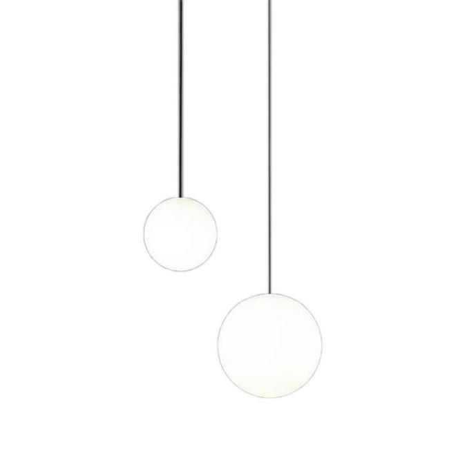 LGB19271BZ MODIFY LED吹き抜け灯 M・Lサイズ 電球色 直付タイプ 要  