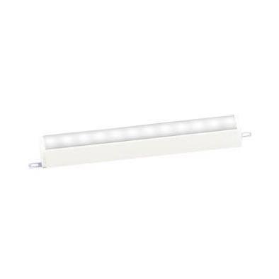 Panasonic（パナソニック） LGB50062 XB1 建築化照明 LED