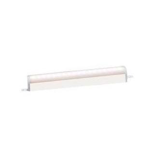 Panasonic（パナソニック） LGB50282 XB1 建築化照明 LED