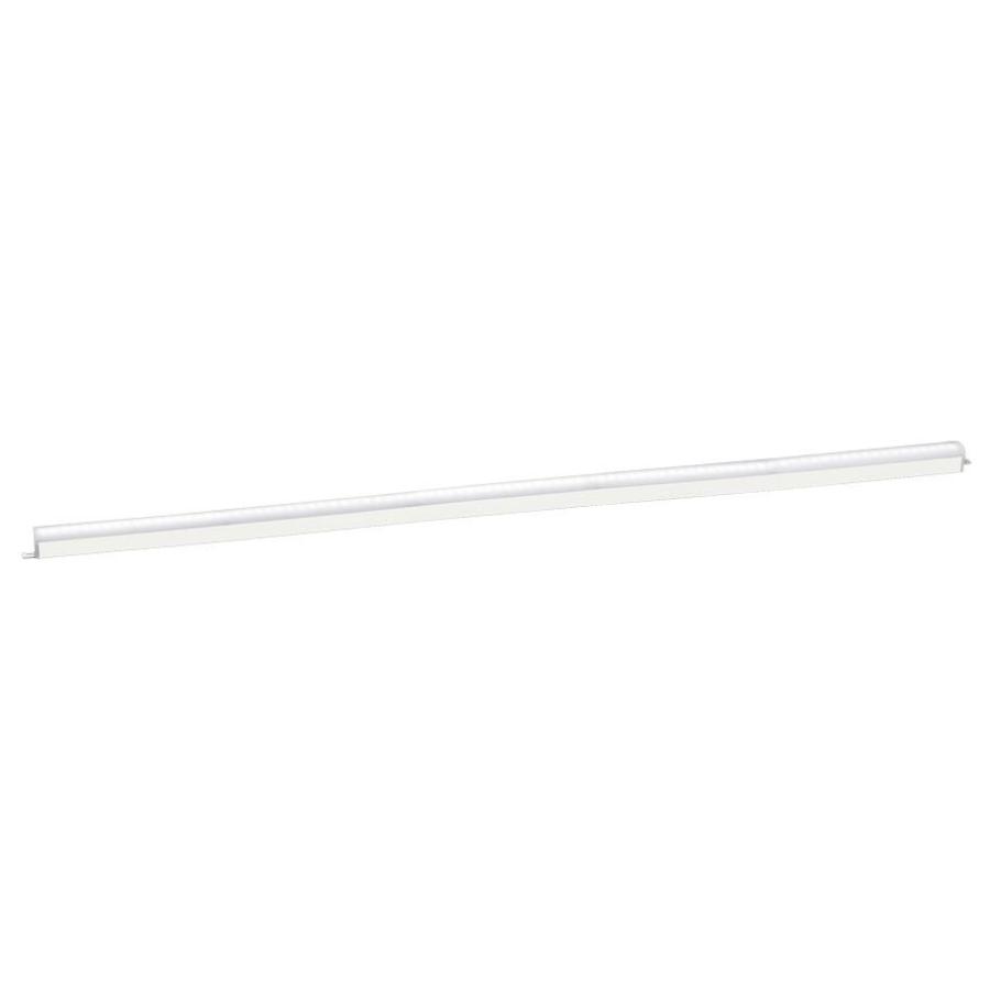 Panasonic（パナソニック） ○LGB50293 XB1 建築化照明 LED