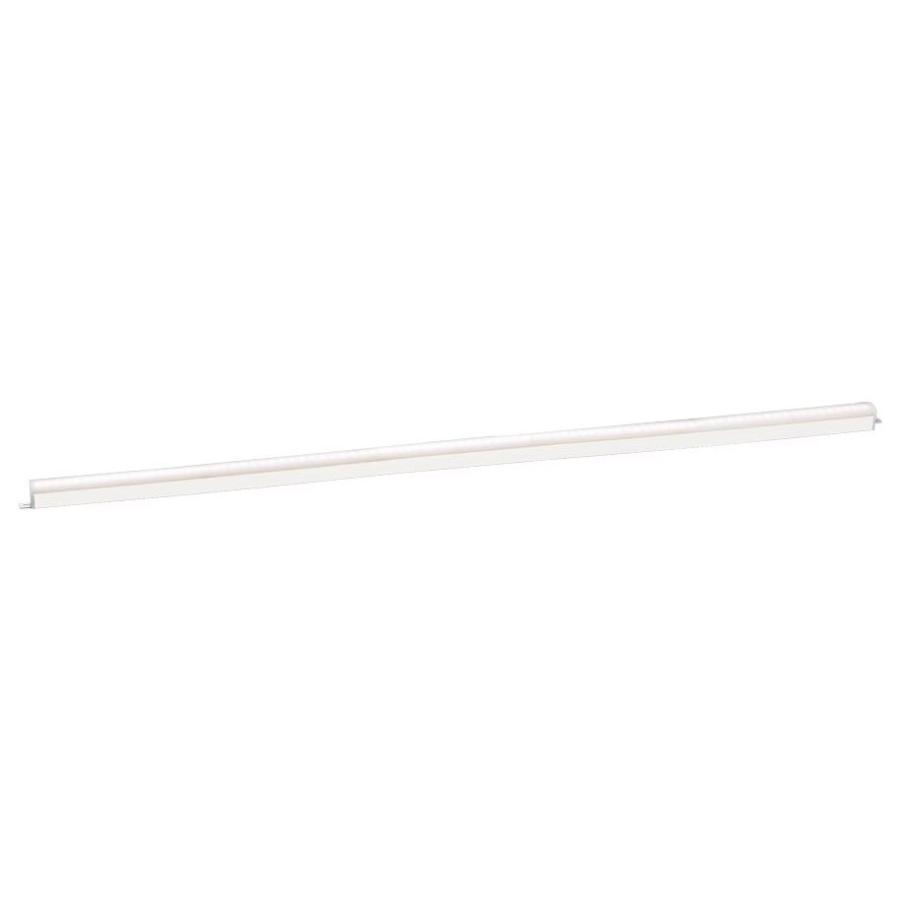 Panasonic（パナソニック） ○LGB50294 XB1 建築化照明 LED