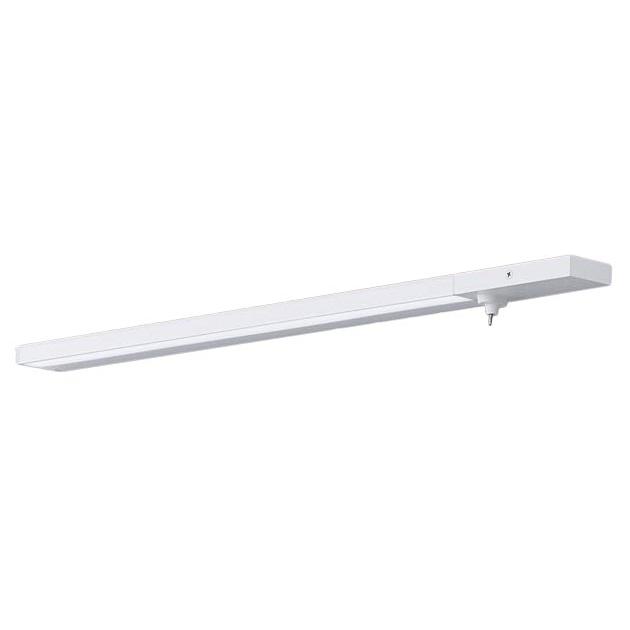 Panasonic（パナソニック） LGB51123XG1 LEDスリムライン照明 電源内蔵