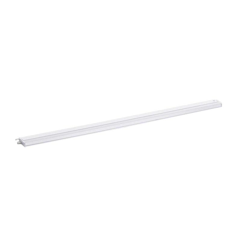 Panasonic（パナソニック） LGB51257KXG1 LEDスリムライン照明 電源
