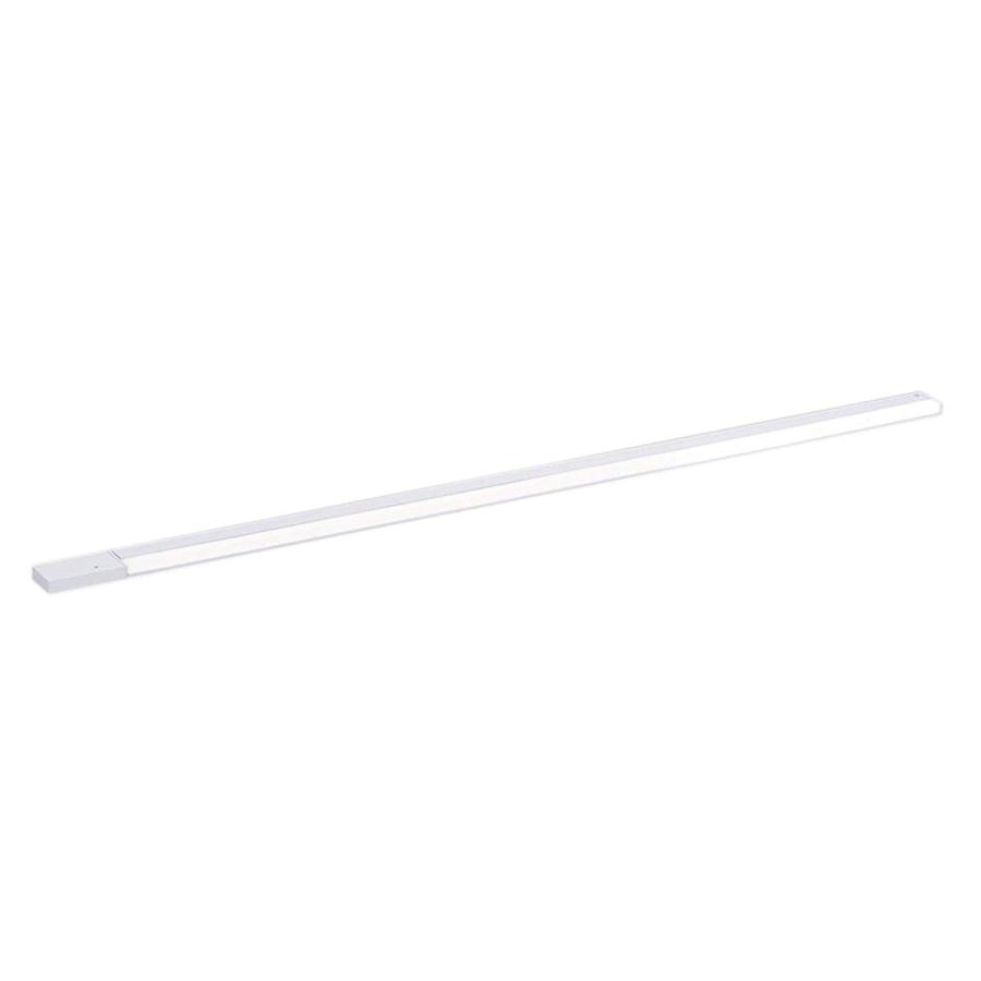 Panasonic（パナソニック） LGB51261XG1 LED建築化照明 スリムライン 