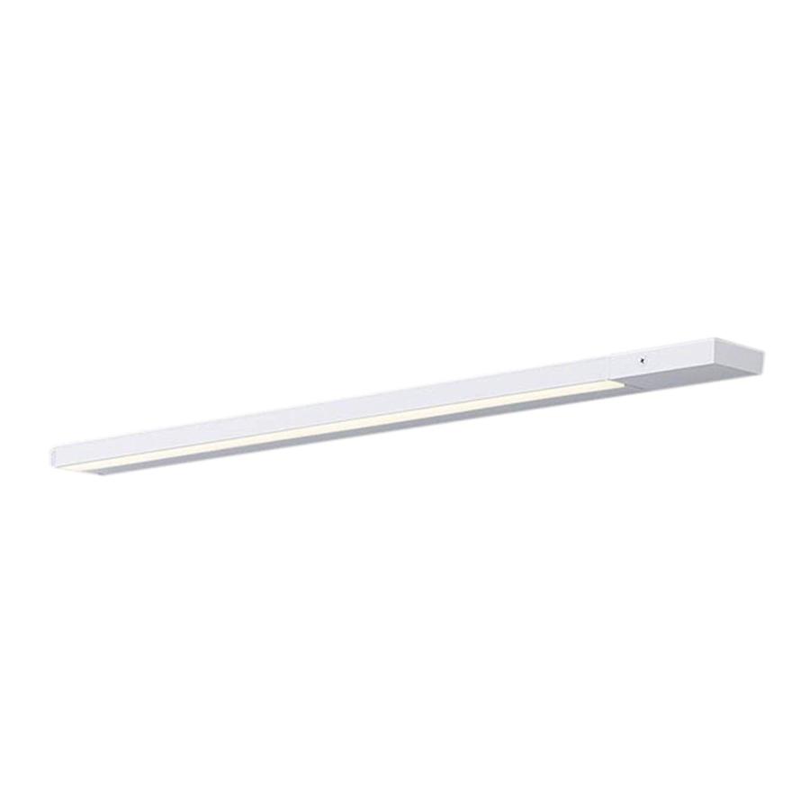 Panasonic（パナソニック） LGB51327XG1 LED建築化照明 スリムライン