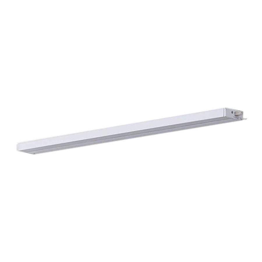 Panasonic（パナソニック） LGB51337XG1 LED建築化照明 スリムライン