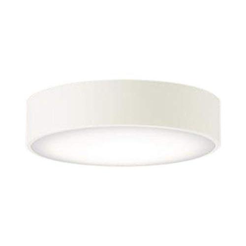 Panasonic LGB51694LB1 LEDダウンシーリングライト 直付 調光可