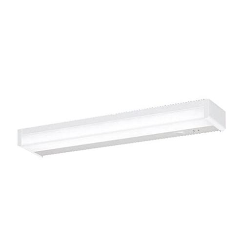 Panasonic（パナソニック） LGB52094LE1 LEDキッチンライト 流し元灯