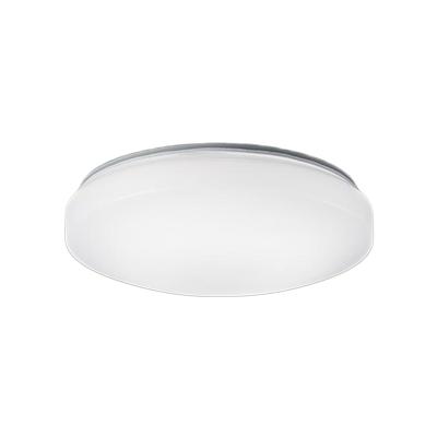 Panasonic（パナソニック） LGB52607LE1 小型LEDシーリングライト 昼