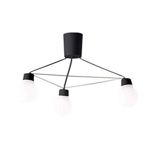 ★未開封品★パナソニック シャンデリア LED 温白色 LGB57329WCE1 楽天市場】LGB57329BCE1 パナソニック 小型シャンデリア LED（温