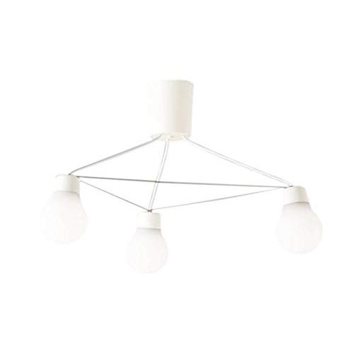 ★未開封品★パナソニック シャンデリア LED 温白色 LGB57329WCE1 Panasonic LEDシャンデリア LGB57329WCE1（LGB57329W CE1