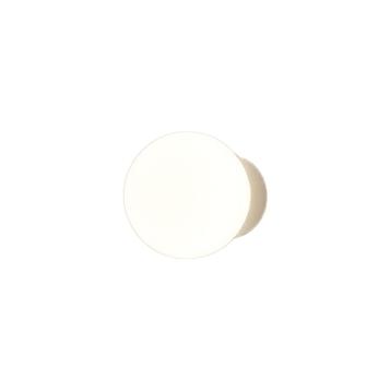 Panasonic（パナソニック） LGB81563F LEDブラケットライト 電球色 LED
