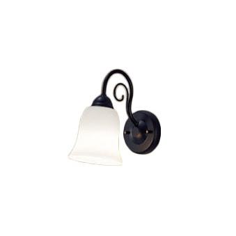 LGB81645Z LEDブラケットライト 白熱電球60形1灯器具相当 電球色 調光不可 Panasonic 照明器具 壁付け