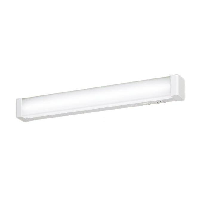 Panasonic LGB85030LE1 LED蛍光灯 Panasonic（パナソニック） LGB85030LE1 LEDブラケットライト 多目的灯