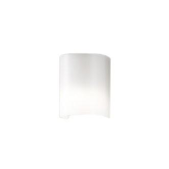 LGB87023F LEDブラケットライト 白熱電球40形1灯器具相当 電球色 調光不可 Panasonic 照明器具 壁付け