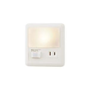 Panasonic（パナソニック） LGBC70068 センサー付LEDフットライト 壁埋