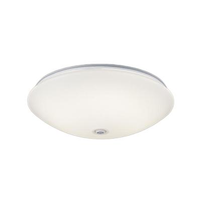 Panasonic LGBC81025LE1 LEDシーリングライト Panasonic（パナソニック） LGBC81025LE1 小型LEDシーリングライト 温