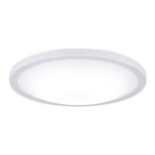 2個セット　Panasonic シーリングライト LGC21127K Panasonic シーリングライト LGC21127K | 商品紹介 | 照明器具の通信