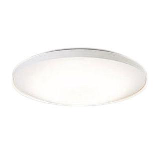 Panasonic（パナソニック） LGC21156K LEDシーリングライト 調光・調色