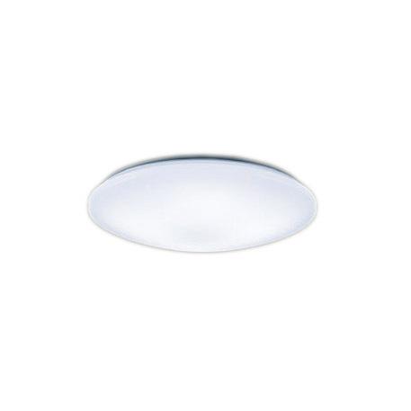 未使用　Panasonic LGC31104 シーリングライト Panasonic シーリングライト LGC31104 | 商品紹介 | 照明器具の