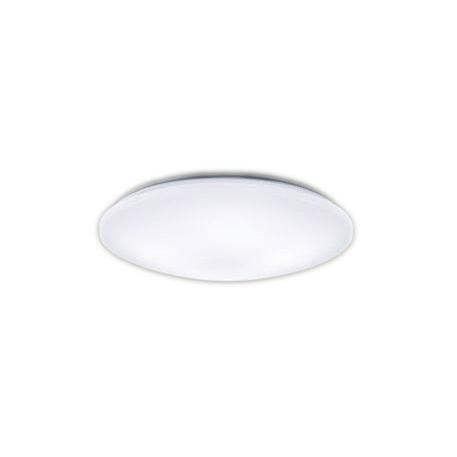Panasonic LGC3113D LEDシーリングライト 8畳用 昼光色 調光可能 引掛