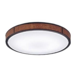 LGC31151K パナソニック シーリングライト 8畳 LED Panasonic（パナソニック） LGC31151K LEDシーリングライト 調光・調色