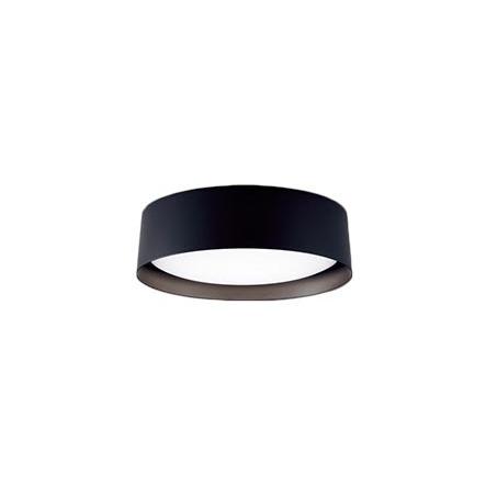 LGC31180 LEDシーリングライト Compact Designシリーズ 8畳用 電気工事不要 調光・調色タイプ Panasonic 照明器具 天井照明