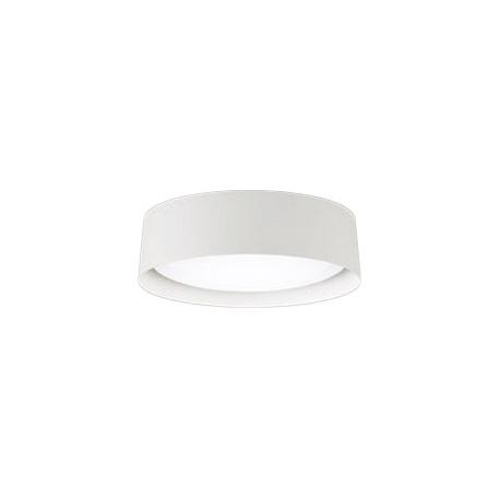 LGC31181 LEDシーリングライト Compact Designシリーズ 8畳用 電気工事不要 調光・調色タイプ Panasonic 照明器具 天井照明