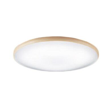 安い Lgc31603 寝室用ledシーリングライト 8畳用 リモコン調光調色 電気工事不要 Panasonic 照明器具 天井照明 ベッドルーム 子ども部屋など 8畳 即納最大半額 Mtkbrasil Com Br