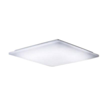 Panasonic（パナソニック） LGC35124 LEDシーリングライト 調光・調色