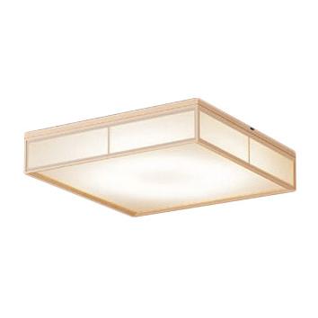 Panasonic（パナソニック） LGC35831 和風LEDシーリングライト 8畳用