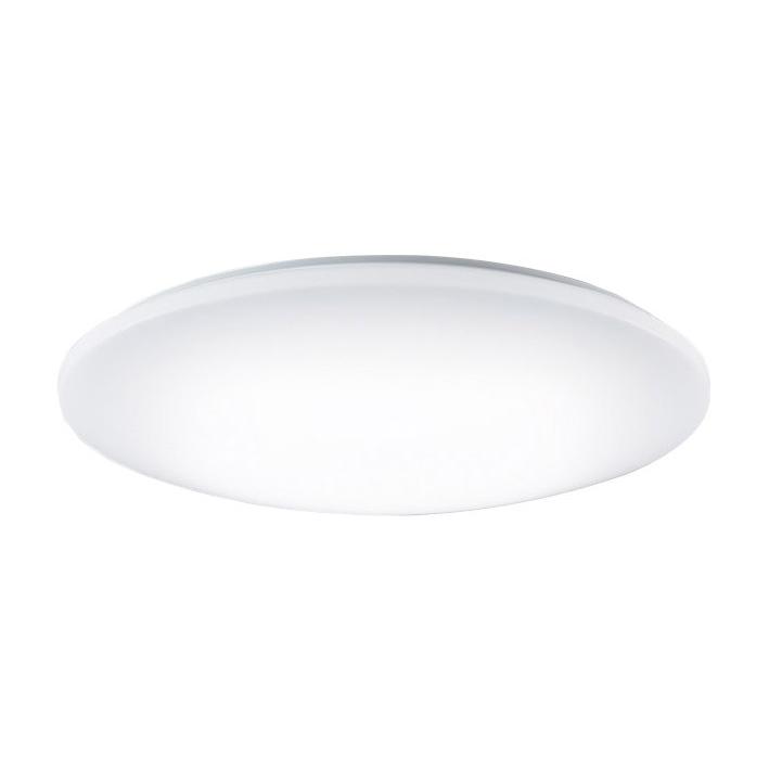 Panasonic（パナソニック） LGC52120 LEDシーリングライト 12畳用 美