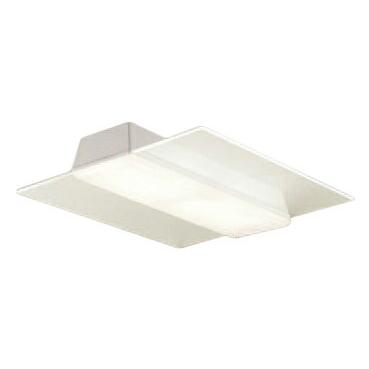 Panasonic LGC58200 LEDシーリングライト 12畳用 AIR PANEL LED Panasonic LGC58200 LEDシーリングライト 12畳用 AIR PANEL LED