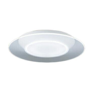 Panasonic LGC68100 LEDシーリングライト 14畳用 AIR PANEL LED