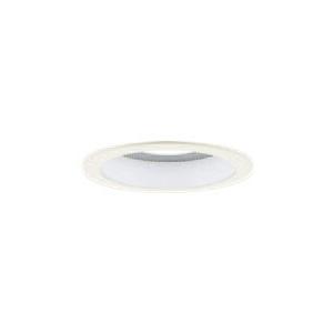 LGD3117NLB1 スピーカー付LEDダウンライト ペア用子器 同軸ケーブル同 