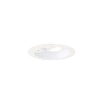 LGDC1101NKLE1 トイレ用換気扇連動LEDダウンライト FreePa 明るさセンサ付 ON/OFF型 高気密SB形 埋込穴φ100 白熱電球60形1灯相当 拡散 昼白色 Panasonic