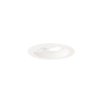 LGDC1101VKLE1 トイレ用換気扇連動LEDダウンライト FreePa 明るさセンサ付 ON/OFF型 高気密SB形 埋込穴φ100 白熱電球60形1灯相当 拡散 温白色 Panasonic