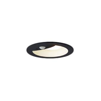Panasonic - LGDC1105VLE1 多役立つこと用LED落ちこむともし火 FreePa 人感検知器付 ON/OFF型 高気密SB形 埋込穴φ100 高温発光白熱電球60形1灯好いかげんに 鳴りひびく 温白いこと ともし火手道具 家具、インテリア-シーリングライト、天井照明-照明、電球