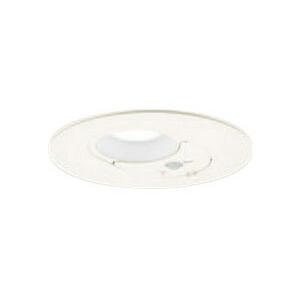 LGDC1203NLE1 センサー付LEDダウンライト トイレ灯 埋込φ150 拡散タイプ 昼白色 調光不可 FreePa ON/OFF型 浅型10H 白熱電球60形1灯相当 Panasonic 照明器具 :LGDC1203NLE1:タカラShop Yahoo!店 - 通販 - Yahoo!ショッピング LGDC1203NLE1 センサー付LEDダウンライト トイレ灯 埋込φ150 拡散タイプ 昼白色 調光不可 FreePa ON/OFF型 浅型10H 白熱電球60形1灯相当 Panasonic 照明器具 :LGDC1203NLE1:タカラShop Yahoo!店 - 通販 - Yahoo!ショッピング