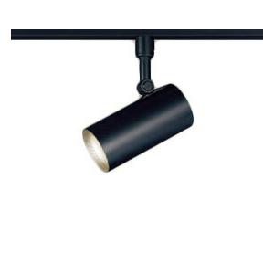 Panasonic 調光器対応スポットライト　2点　【LGS3504LU1】 LGS3504 | 照明器具検索 | 照明器具 | Panasonic