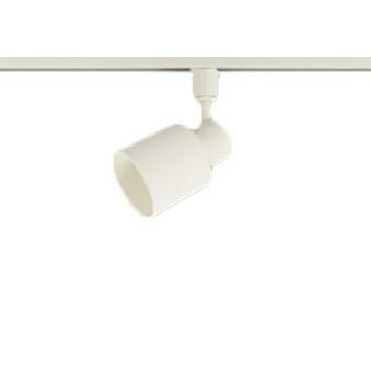 新品　パナソニック　スポットライト　2個　　LGS9502 配線ダクト取付型 Panasonic（パナソニック） ライティングレール(配線ダクト)用 LED