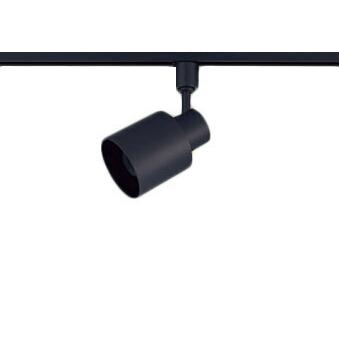 Panasonic スポットライト LGS9503 4個セット Panasonic スポットライト LGS9503 | 商品紹介 | 照明器具の通信