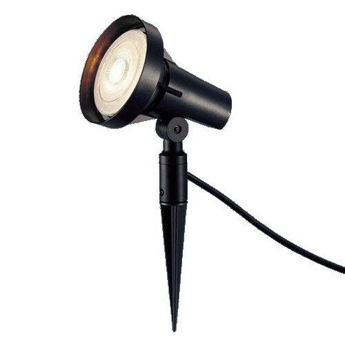 【単品】LGW40124 パナソニック スティック スポットライト　屋外灯 LGW40124 | 照明器具検索 | 照明器具 | Panasonic