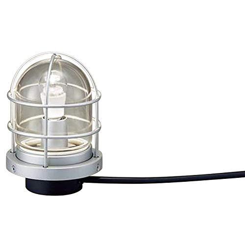 Panasonic（パナソニック） LGW45834S エクステリア LED