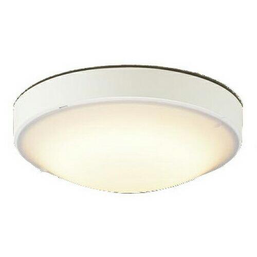 Panasonic LGW51706WCF1 LEDフラットランプ (未開梱) Panasonic（パナソニック） LGW51706WCF1 軒下用シーリングライト 電球
