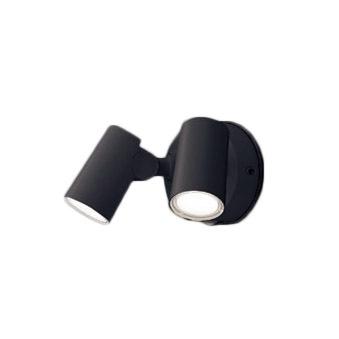 Panasonic（パナソニック） LGWC40484LE1 エクステリア 人感センサー付