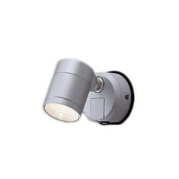 Panasonic（パナソニック） LGWC47101CE1 LEDスポットライト 電球色 集