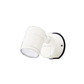 グローライト Panasonic（パナソニック） LGWC47107CE1 LEDスポットライト 昼白色 集