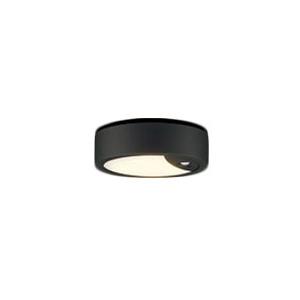 Panasonic（パナソニック） LGWC51545LE1 エクステリア LEDダウン