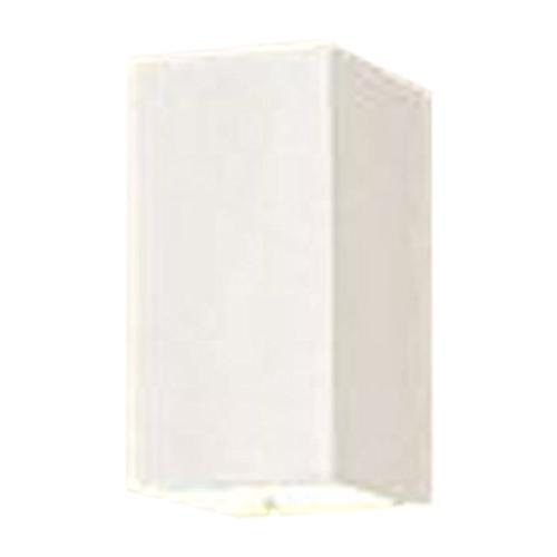 2022新作 Pre Autumn パナソニック HomeArchi LED電球ブラケット